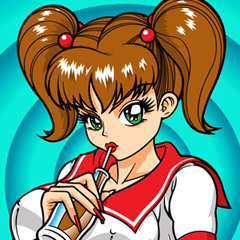 Hook-Ups, avatar 4