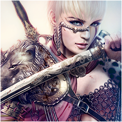 Mario Wibisono, avatar 14