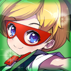 Arcana Heart 3 Love Max!, avatar 11