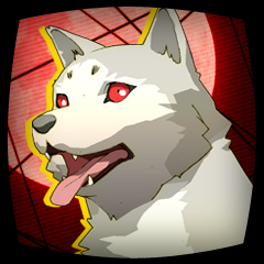 Persona 4 The Ultimax Ultra Suplex Hold, avatar 31