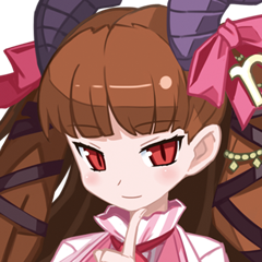 Mugen Souls Z, avatar 5
