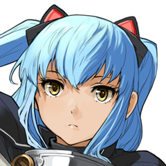 The Legend of Heroes Zero no Kiseki Evolution, avatar 3
