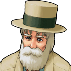 Fuku, avatar 14