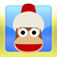 PlayStation Move Ape Escape, avatar 4