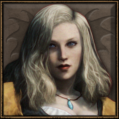 Dragon's Dogma, avatar 10