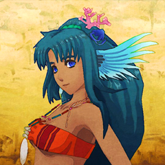Ore no Shikabane o Koete Yuke 2, avatar 54
