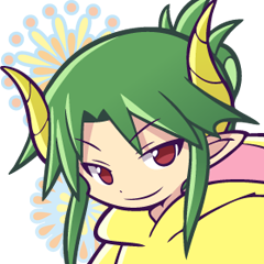 Puyo Puyo!! 20th Anniversary, avatar 31