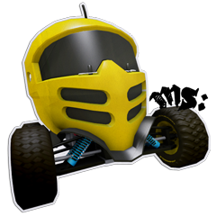 MotorStorm RC Complete Edition, avatar 16