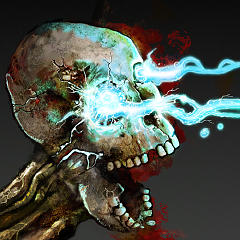 Zombie Driver HD, avatar 2