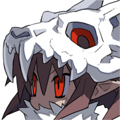 Disgaea 4 A Promise Unforgotten, avatar 15