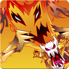 Hell Yeah Bundle, avatar 4