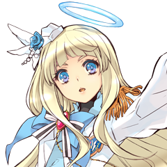 The Awakened Fate Ultimatum, avatar 1