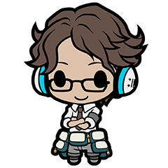 Freedom Wars, avatar 68