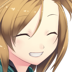 Touch, Shot! Love Application, avatar 15