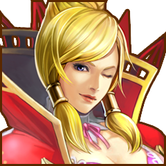 Ragnarok Odyssey, avatar 4