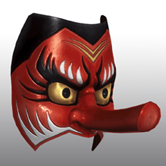 Dead or Alive 5 Ultimate, avatar 62