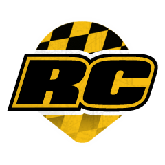 MotorStorm RC Complete Edition, avatar 2