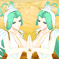 Ore no Shikabane o Koete Yuke 2, avatar 62
