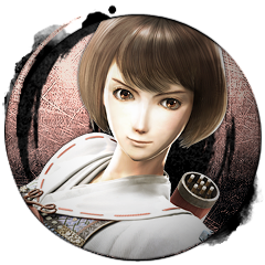 Sengoku Basara 4, avatar 8