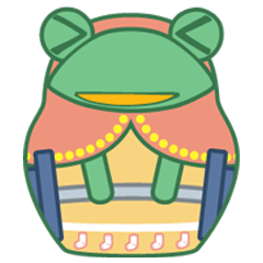 Weekly Toro Station, avatar 4