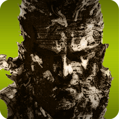 Metal Gear Solid 3 Snake Eater - HD Edition, avatar 3