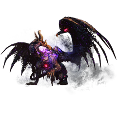Dragon's Dogma, avatar 28