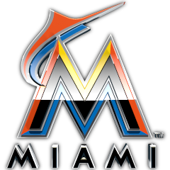 MLB 12 The Show, avatar 4