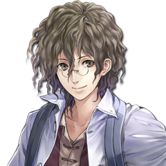 Atelier Totori, avatar 16