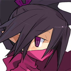 Disgaea 3 Mao, avatar 3