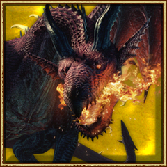 Dragon's Dogma, avatar 22