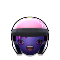 ModNation Racers, avatar 6