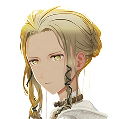 Freedom Wars, avatar 11