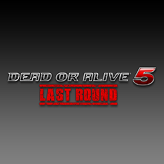 Dead or Alive 5 Ultimate, avatar 66