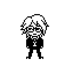 Danganronpa 2 Goodbye Despair, avatar 84