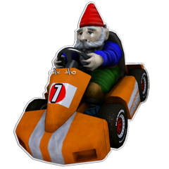 MotorStorm RC Complete Edition, avatar 13