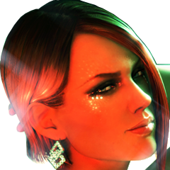 Dead Rising 2, avatar 8
