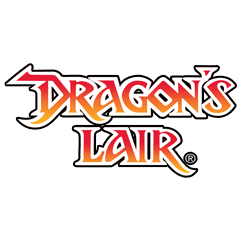 Dragon's Lair, avatar 4
