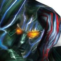Devil May Cry, avatar 8