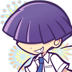 Puyo Puyo!! 20th Anniversary, avatar 9