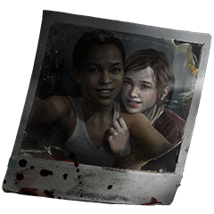 The Last of Us, avatar 17