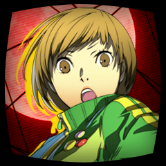 Persona 4 The Ultimax Ultra Suplex Hold, avatar 3