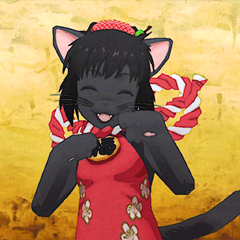 Ore no Shikabane o Koete Yuke 2, avatar 14