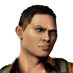 Uncharted 2 Among Thieves, avatar 3