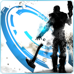 Red Faction Armageddon, avatar 2