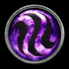 God of War Ascension, avatar 6