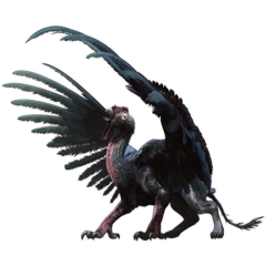 Dragon's Dogma, avatar 20
