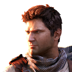 Uncharted 3 Drake's Deception, avatar 2