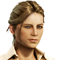 Uncharted 2 Among Thieves, avatar 10