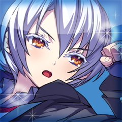 Arcana Heart 3 Love Max!, avatar 9