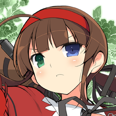 Senran Kagura Shinovi Versus, avatar 37